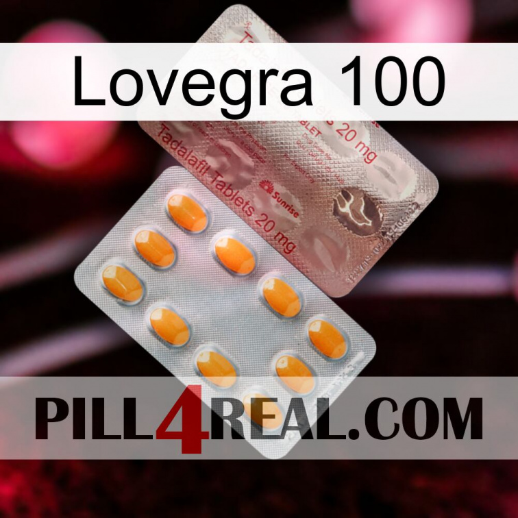 Lovegra 100 new13